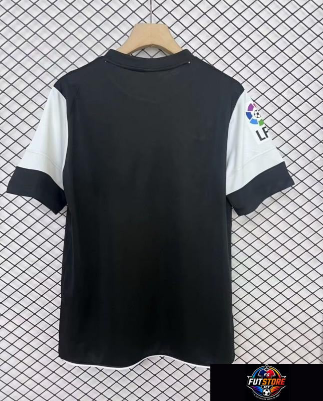 4fd2d329d6da0940.jpg