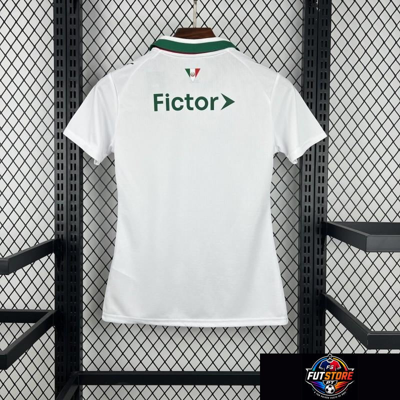 2bfdc30cfc81d6af.jpg