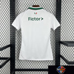 2bfdc30cfc81d6af.jpg