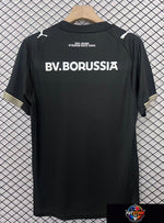 a4884e3e623bfc515864a6e2.jpg