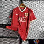 eedb4c097e8a08cf.jpeg