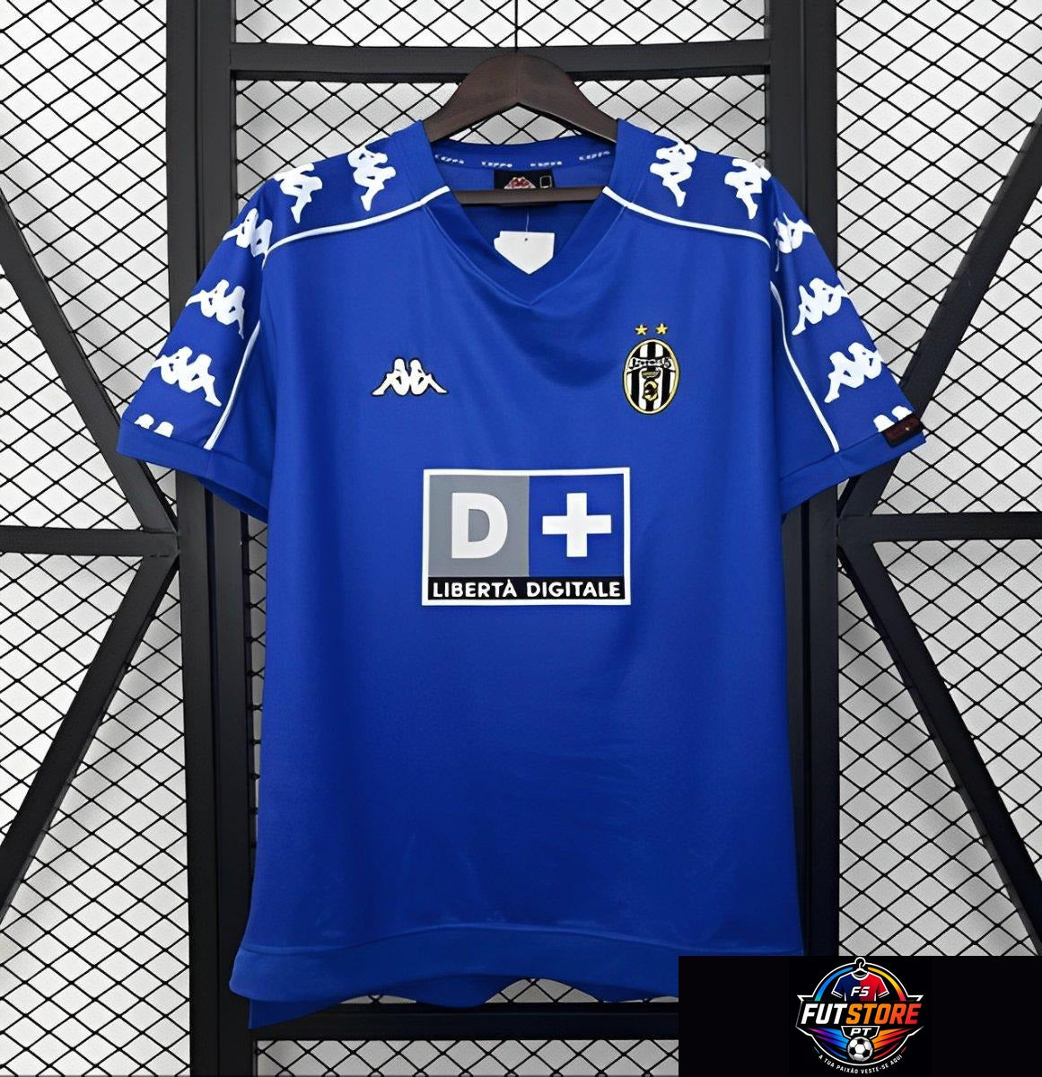 fc5c6143dafbd2c09330e227.jpg