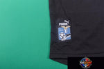 1ef1a20374e3895e.jpg