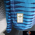 8629c0e86cbc3bb8.jpg