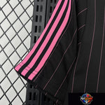 0f226f38982380c1.jpg