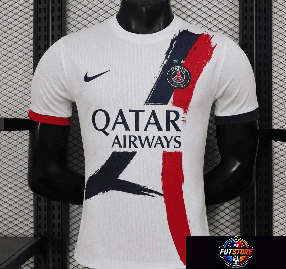 3ed73bb01c60e1bee0590303.jpg