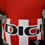 57de95d016950fea.jpg
