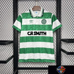 bb9fc066d3cf7d07.jpg