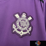 2cecf5f96dec4cbc.png.jpg