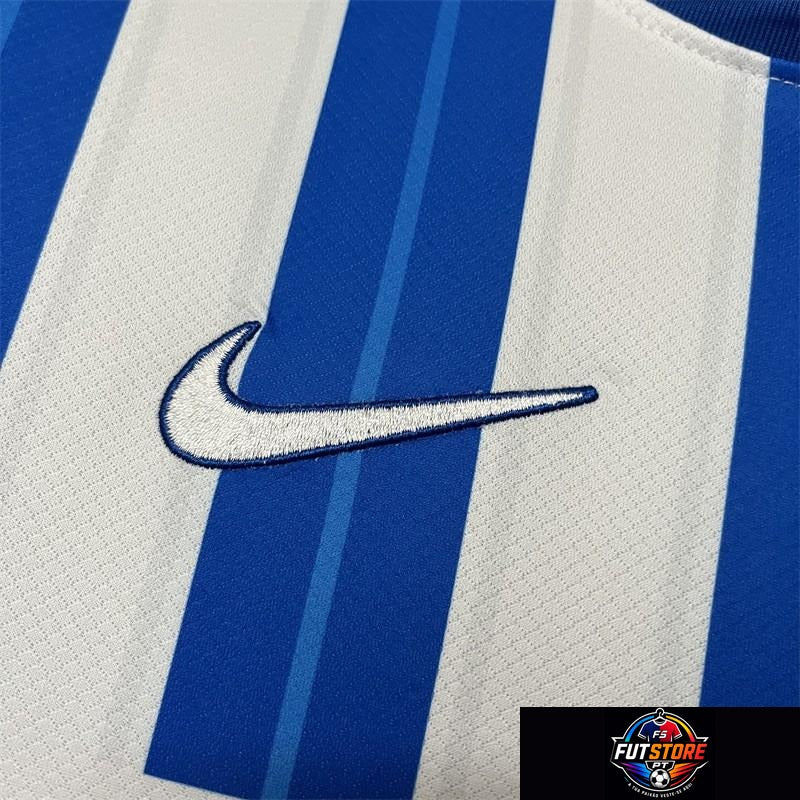 49b66d857fd2a854.jpg