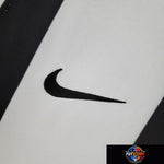 213fb664b1874bf3.jpg