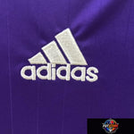 c3f16621919992da.jpg