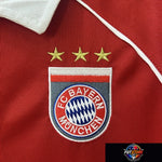 710095bfee1c7d1b.png.jpg
