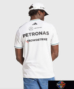 ab7db5e0d51046fb.png.jpg