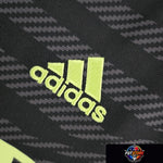 dd3099f9d9b5a70c.jpg