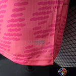 59d46692c98f32be.jpg