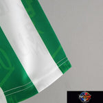 8d57d7270dcc100e.jpg