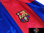 23bcb7f36b7aff3a.jpg