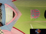 335da1e36b454586.jpg