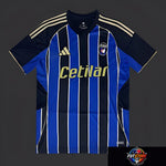 fce965fedbd33d2f49adcb76.jpg