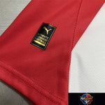 e4745cc16c8b83d4.jpg
