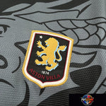 6d85aa58021c5015.png.jpg