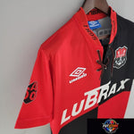 f25cbbca9dea3bb9.jpg