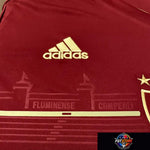 370a374fade9211e.jpg