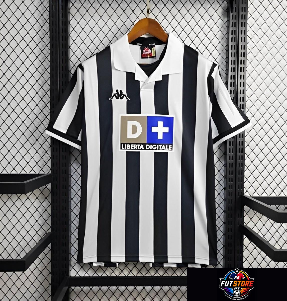 1f24e130aab0d28171755965.jpg