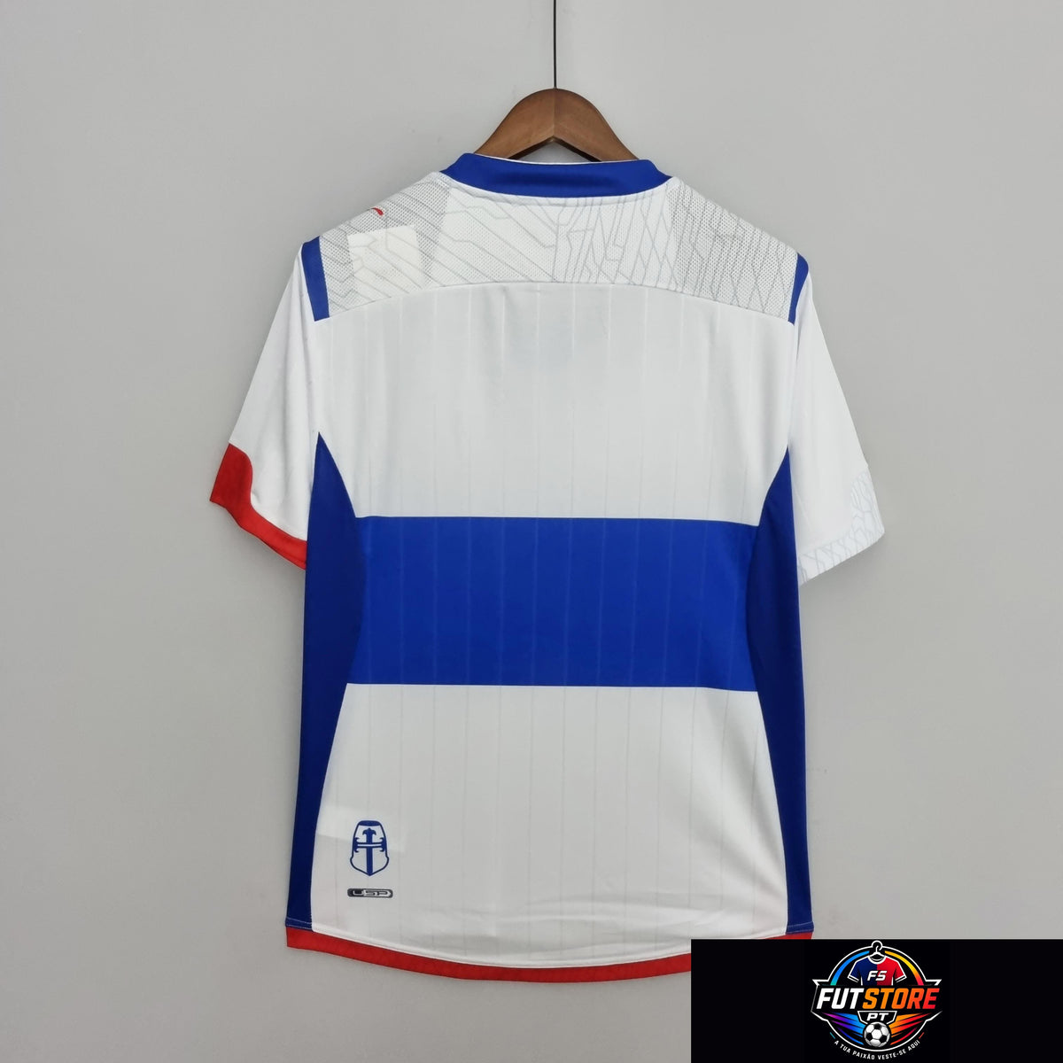4300bf06ff471ccf.jpg