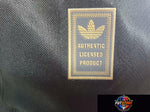 32e069dbfd948b3cbd3fbe76.jpg
