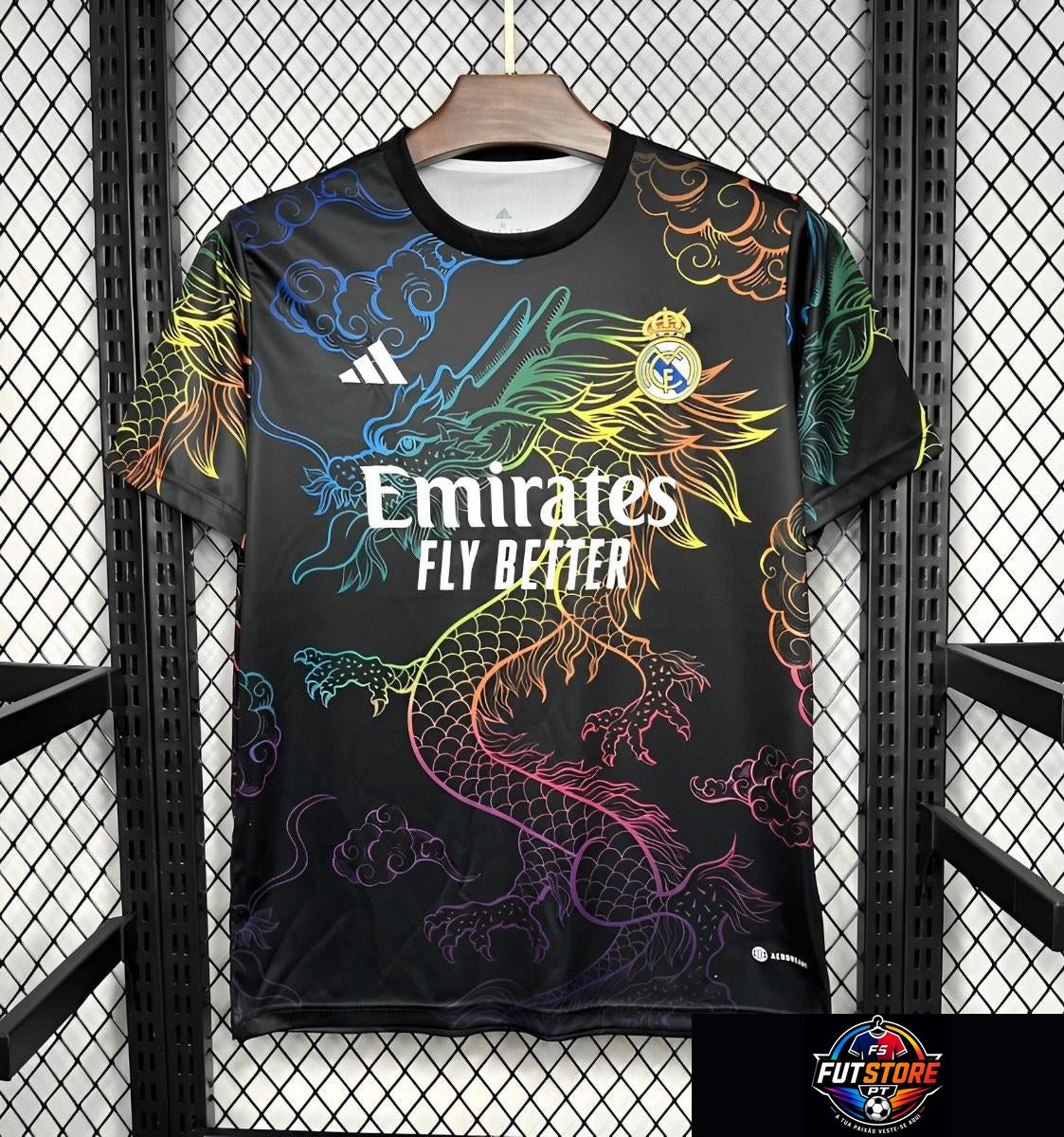 b87eeb95300e7469d59edd01.jpg