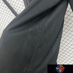 509cd26eedd35f62.jpg