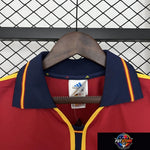 064bb07e6d262c57.png.jpg