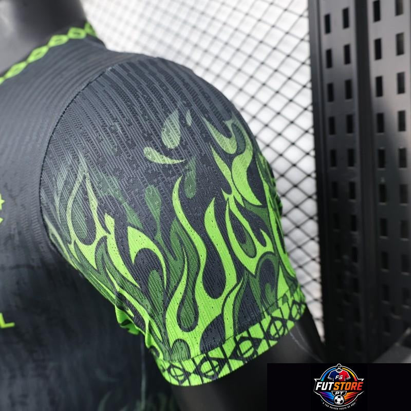 46ea22b0ef2d5fd2.jpg