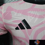 13014c53fc1ee51c.jpg