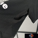 9ee68d2eeadc2605.jpg