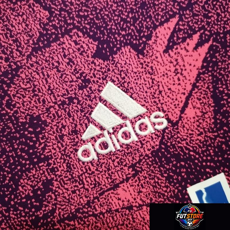 b498bdfcb6642119.jpg