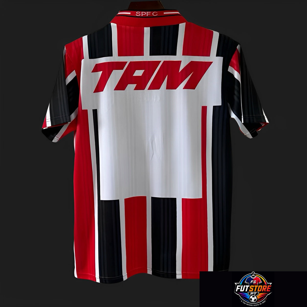 db6dce60d0e4283a99a51874.png.jpg