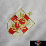 0ad33a54a0d42bcb.jpg