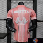 d5cb85b22cc5c244.jpg