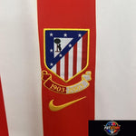 1402f8a3d95f285d.jpg