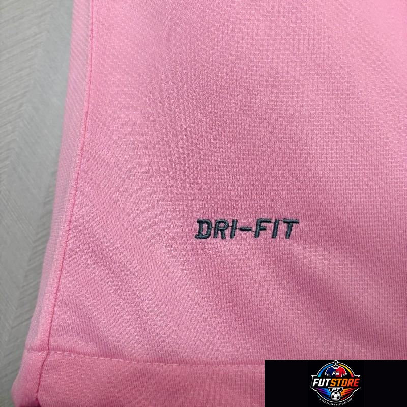 5614f61893e7de43.jpg