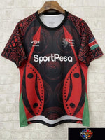f77c98283358e118.jpg