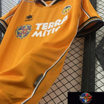 8181d7e196afc4c9.jpg