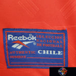 564be4143160c0d6.jpg