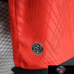 cfb14ecb91dca245.jpg
