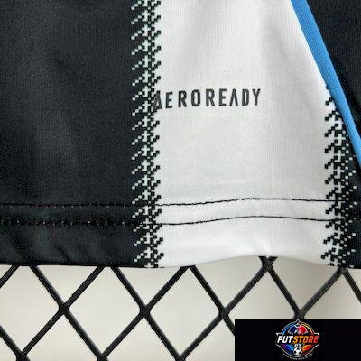 aa6f5079e9ca2b8a.jpg