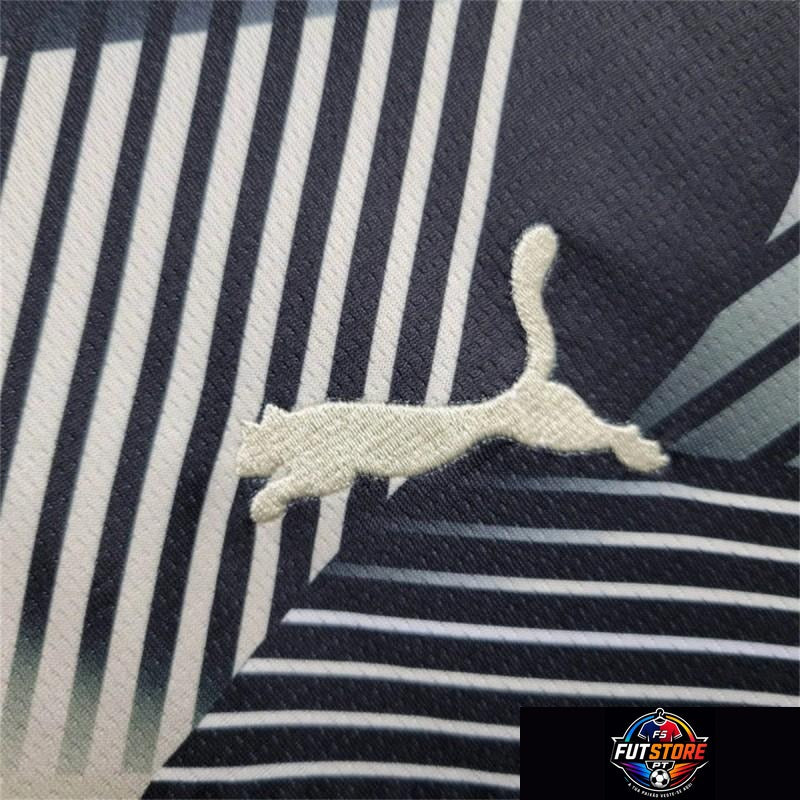 5423e2b69de17e25.jpg
