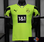 ccf974621ada5f5831f5ab43.jpg